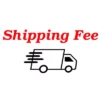 Reshipping Service Fee